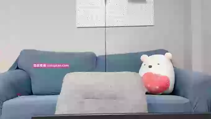 MM_mia