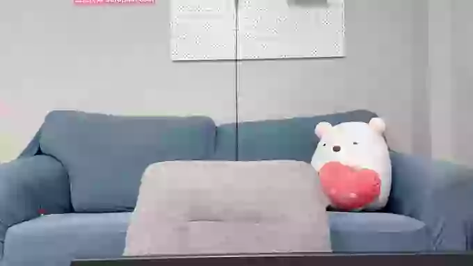 MM_mia