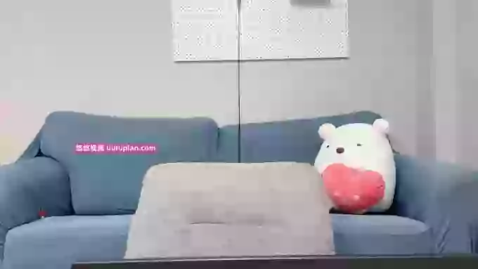 MM_mia