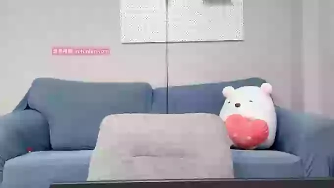 MM_mia