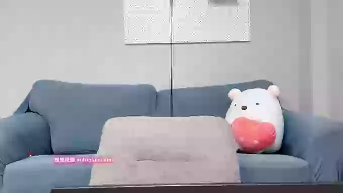 MM_mia