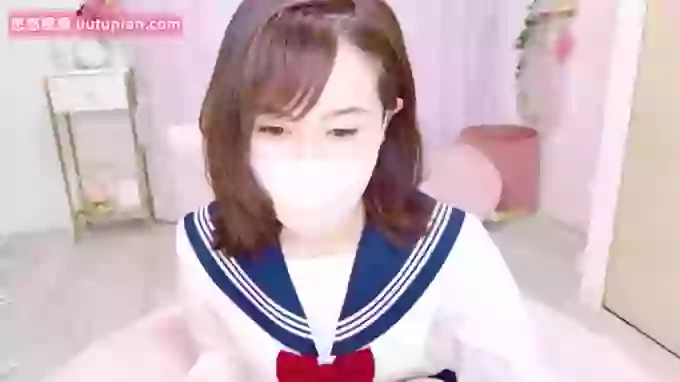 Oo_LISA_oO