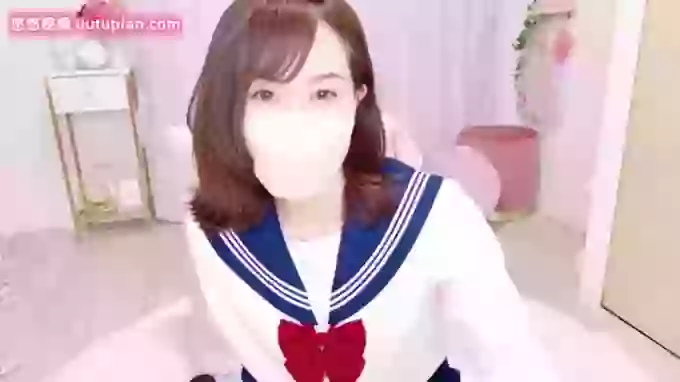 Oo_LISA_oO