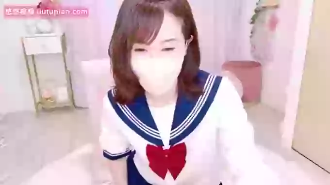Oo_LISA_oO