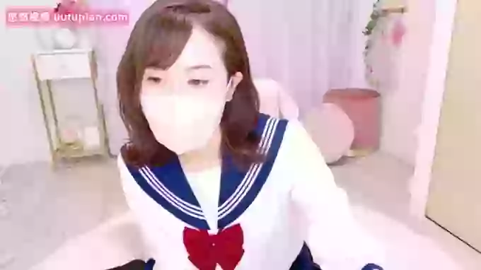 Oo_LISA_oO
