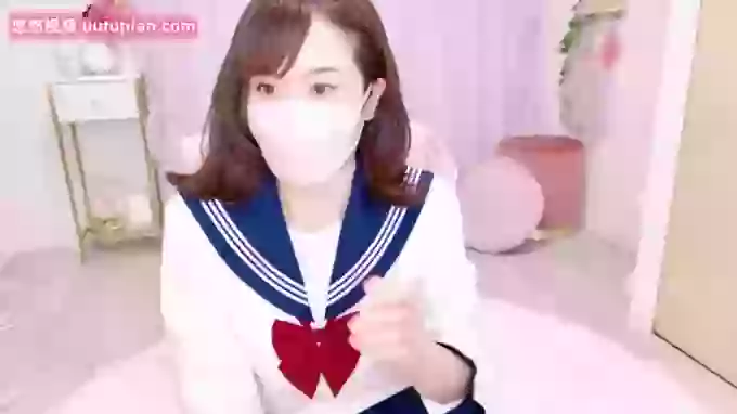 Oo_LISA_oO