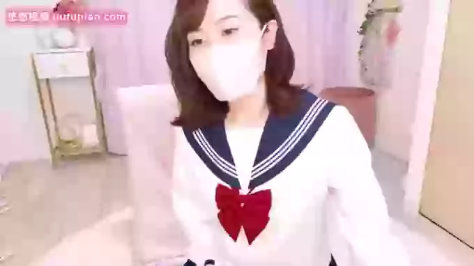 Oo_LISA_oO