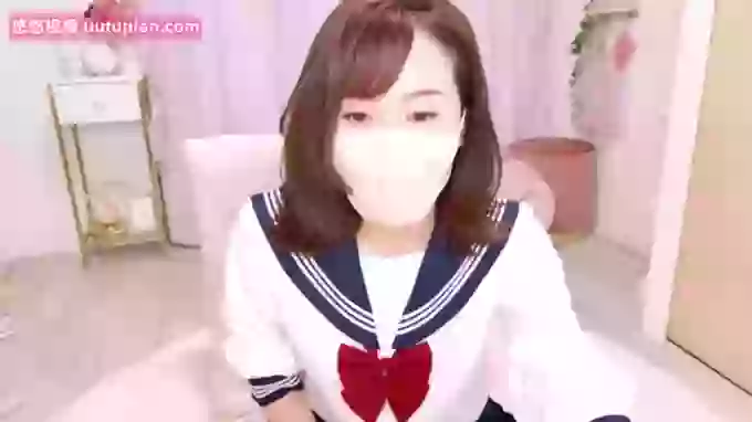 Oo_LISA_oO