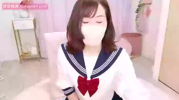 Oo_LISA_oO