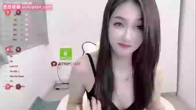 170_Sarina