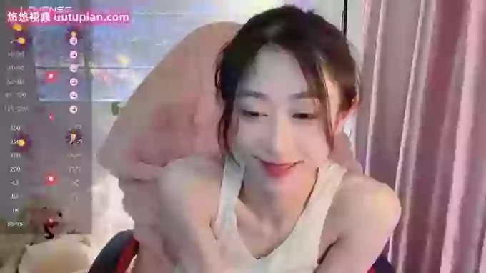 onlyms111