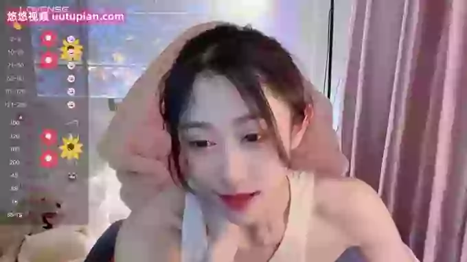 onlyms111