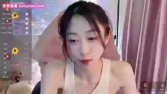 onlyms111