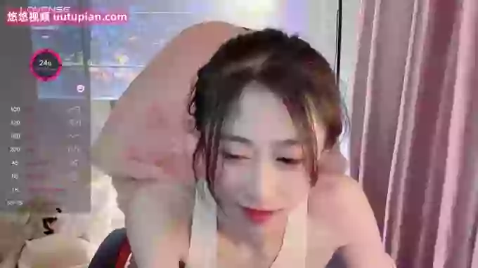 onlyms111