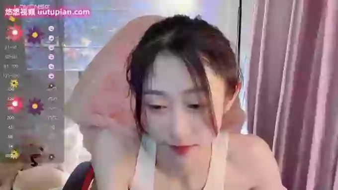 onlyms111