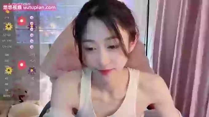 onlyms111