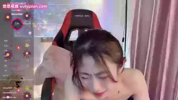 onlyms111