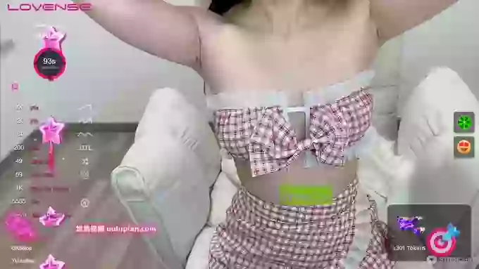 -CHLITINA_
