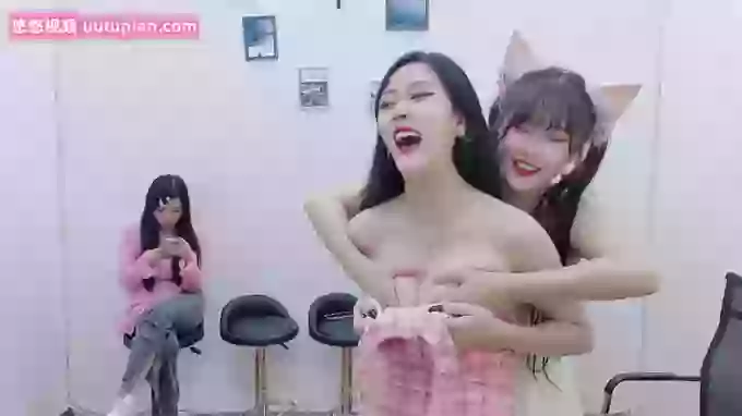 BaByGirlGroup8