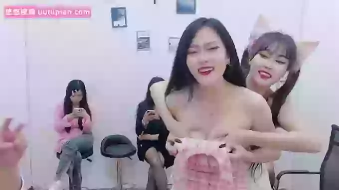 BaByGirlGroup8