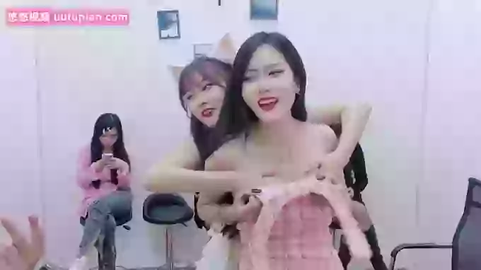 BaByGirlGroup8