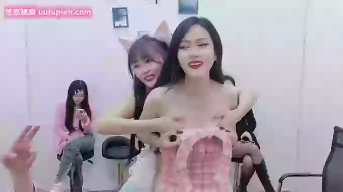 BaByGirlGroup8