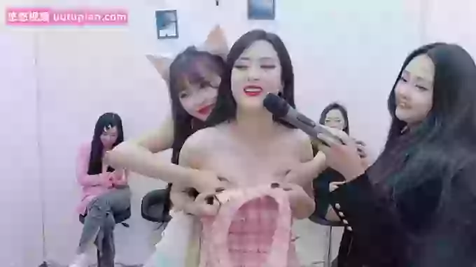 BaByGirlGroup8