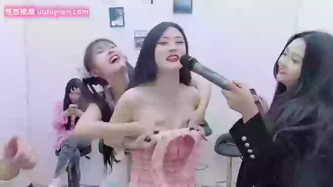 BaByGirlGroup8