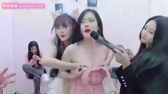 BaByGirlGroup8