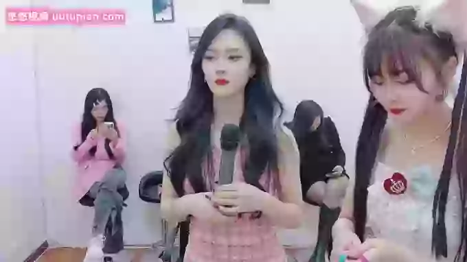 BaByGirlGroup8
