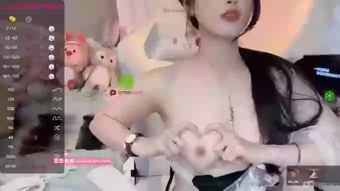 KELE_