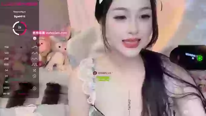 KELE_