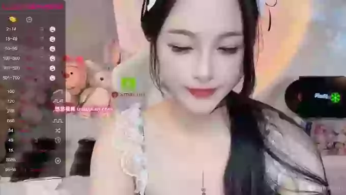 KELE_