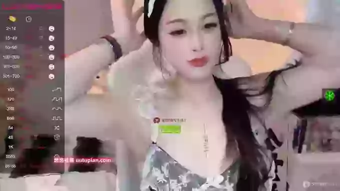 KELE_