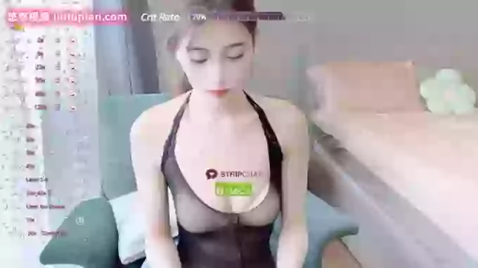 Sunny-II