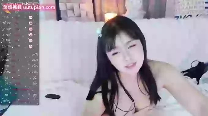 Anna-guoguo