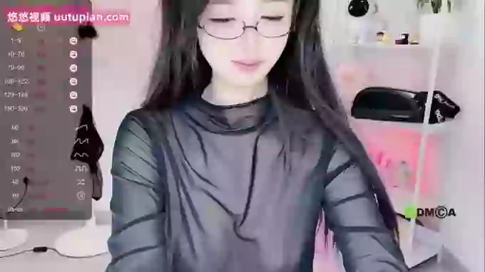 Bo-TvT