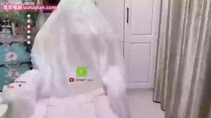 Cindy_36C