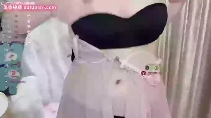 Cindy_36C