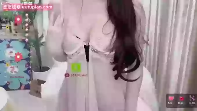 Cindy_36C