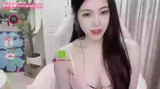 Cindy_36C