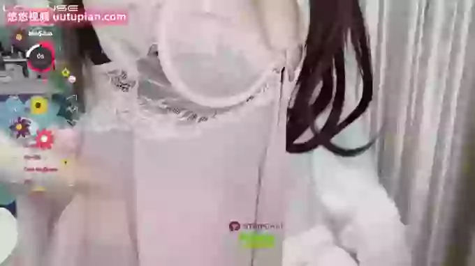 Cindy_36C