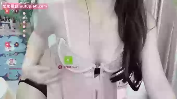 Cindy_36C