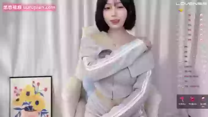 Dance-Anna