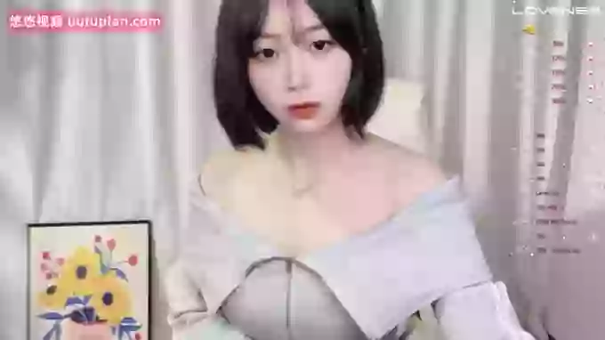 Dance-Anna