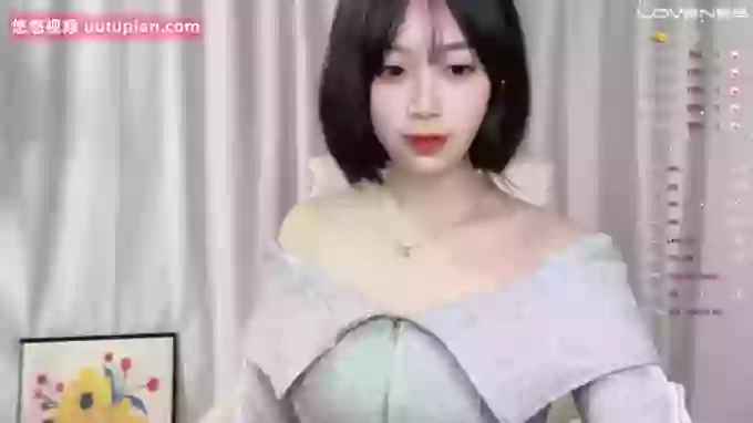 Dance-Anna