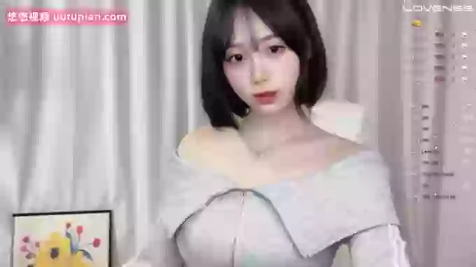 Dance-Anna