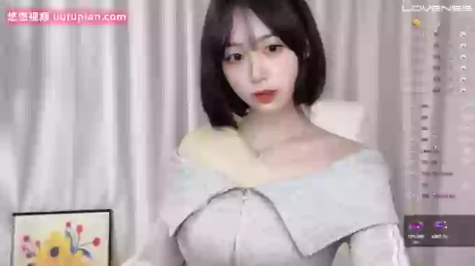 Dance-Anna