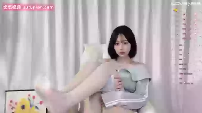 Dance-Anna