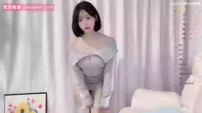 Dance-Anna